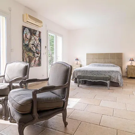 L'esquirou - Dra110 By Interhome *